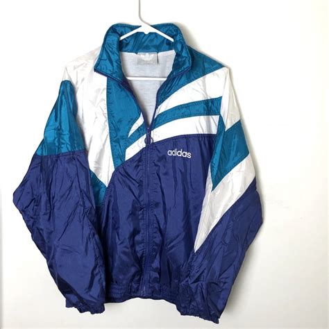 adidas jacken von 2019 damen|vintage adidas jacke.